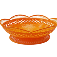 Сухарницы. фруктовницы, тортницы