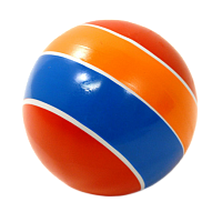 Мячи, мячики детские