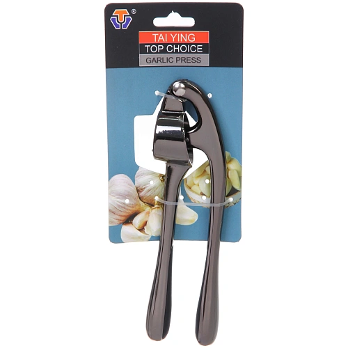 Пресс для чеснока IDEALE_2