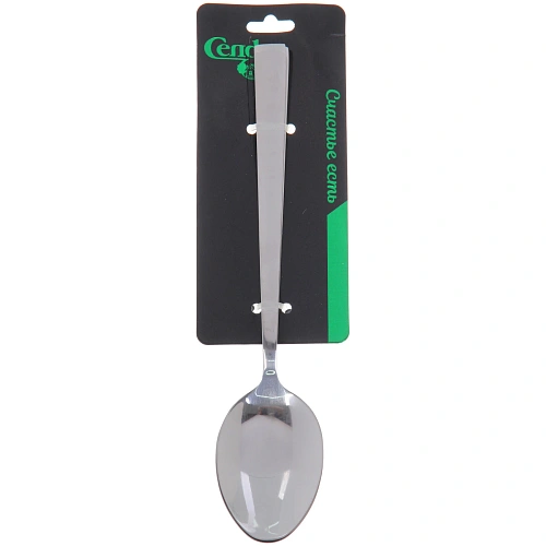 Набор ложек столовых 2шт VIVALDO_3