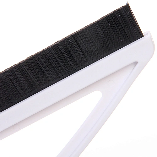 Водосгон для мытья стекол 2в1 с щеткой_8