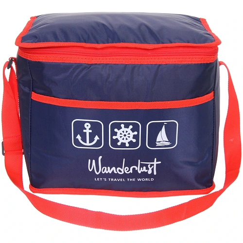 Термосумка 15 л, 302025 см, WM7072_4