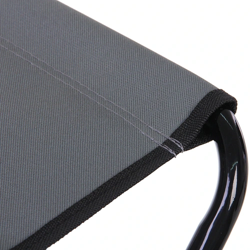 Табурет складной Кемпер, 273235 см,до 100 кг, серый_3