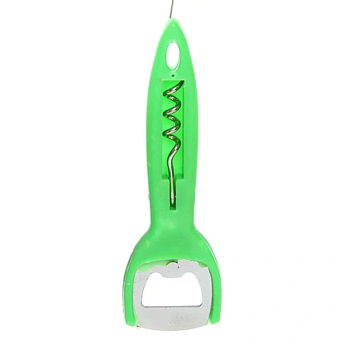 Открывалка со штопором BF-028-D_6