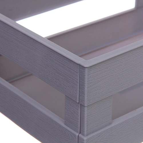 Ящик для хранения ДЭСПО, цвет синий , 2415,59,5см_3