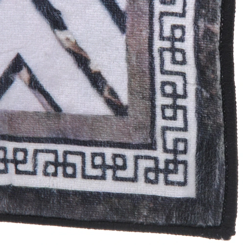 Коврик для ванной 5080  Персия_5