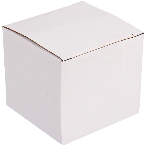 Подсвечник Нежность 7,77,5 см, Графит_9