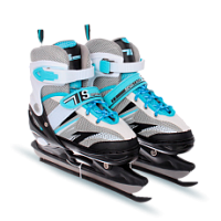 Зимний спорт