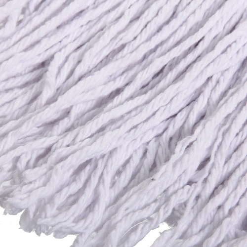 Швабра моп Селфи (насадка 300 гр) GH23_6