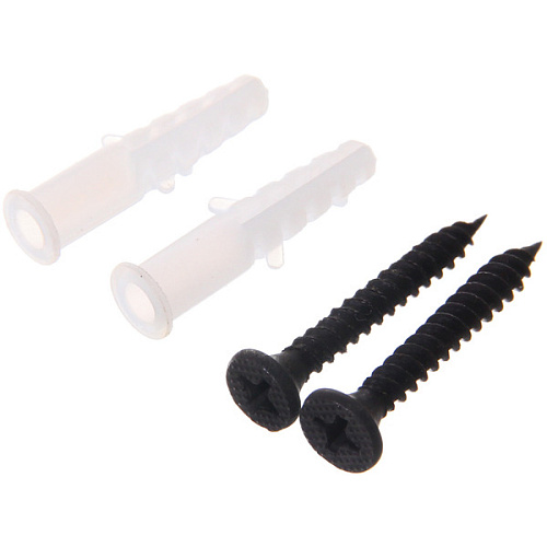 Фонарь садовый Пламя 27,52010 см, на солнечной батарее, Теплый белый (эффект пламени) 1 LED_4