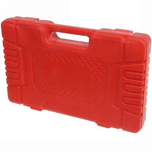 Набор инструментов универсальный 32 предметов в кейсе 3268_5