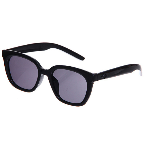 Очки солнцезащитные детские ЛЕТОЗДЕСЬ, 