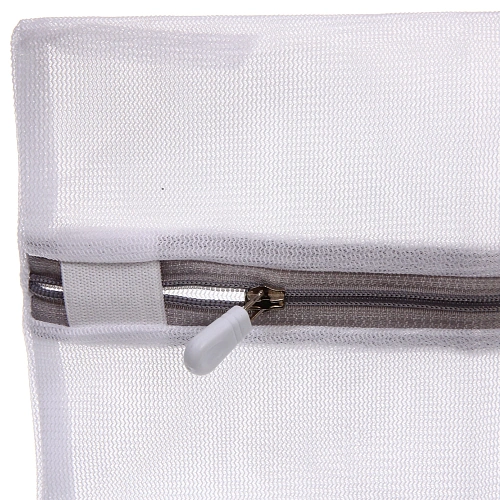 Мешок для стирки Селфи, 3040 см_5