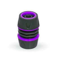 Фурнитура для шлангов