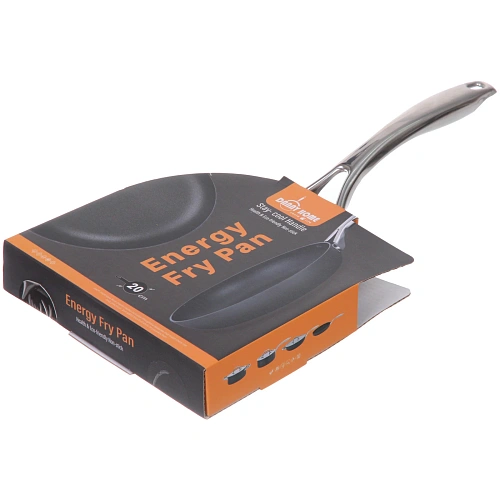 Сковорода ENERGY 204см_8