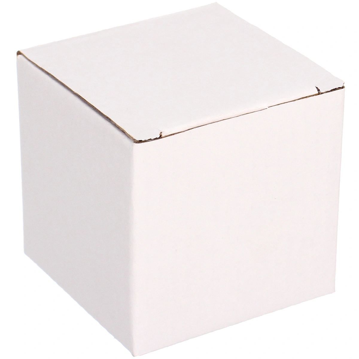 Подсвечник "ICE" 5*5 см, Графит