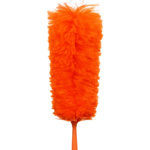 Щетка для удаления пыли 54см, 60гр 3860_4