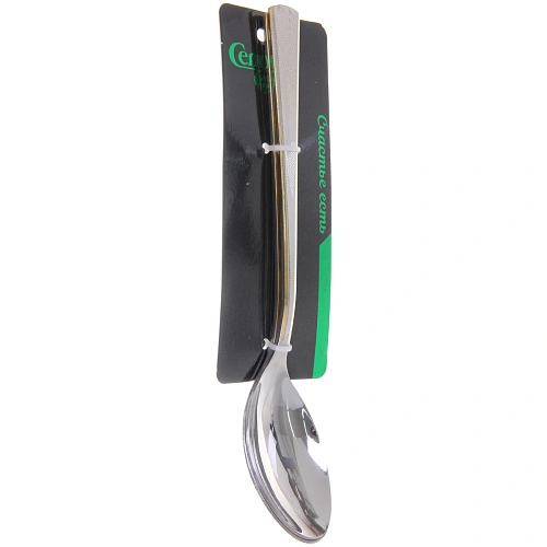 Набор ложек столовых 2шт ELEGANTE_4