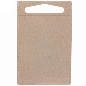 Доска разделочная "NATURA" 28,5*18,5см