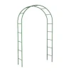 Арка "Лесенка" 120*240см (разборная)