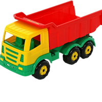 Машинки, техника