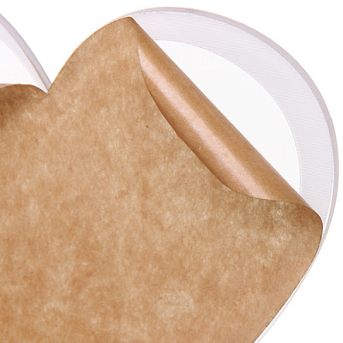 Светильник ночник 3D-Невероятные чувства на пластиковой подставке, с включателем USB_5