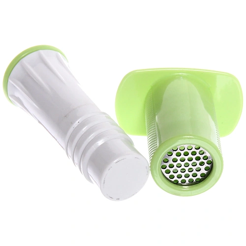 Пресс для чеснока _3