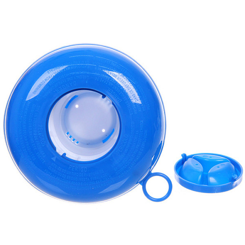 Дозатор плавающий PCH-DT, 10 см_7