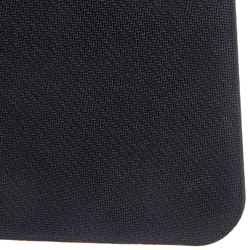 Коврик для ванной 3858 Феерия_4