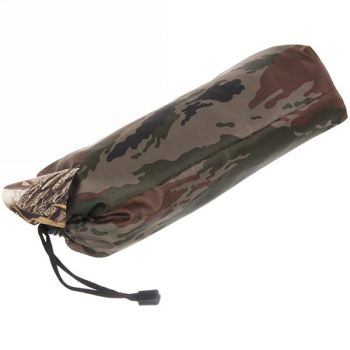 Плащ от дождя Турист 64р-р_2