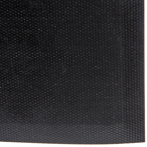 Коврик придверный Вавилон 5888 красный_6