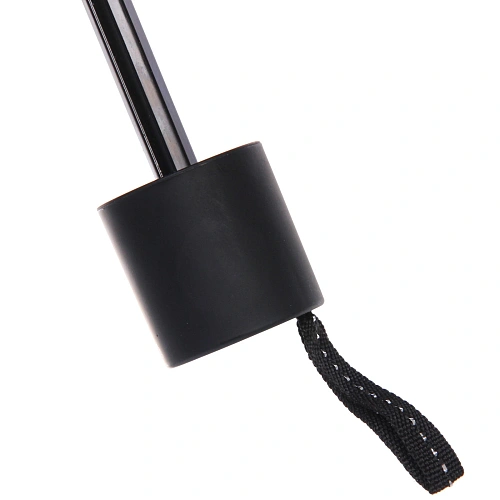 Зонт женский механический Ultramarine - Тайра, микс 6 цветов, 8 спиц, d-115см, длина в слож виде 28см_8