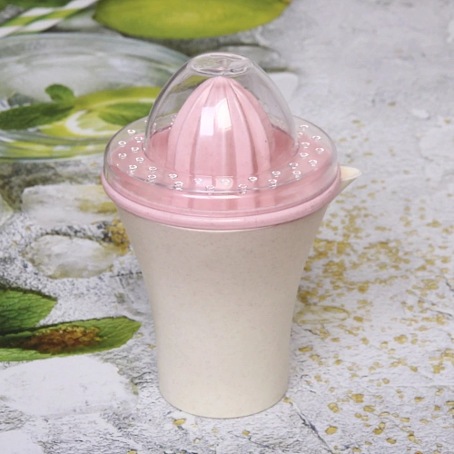 Соковыжималка пластиковая ЭкоЛайф 1015см_3