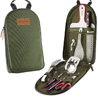 Аксессуары для туризма