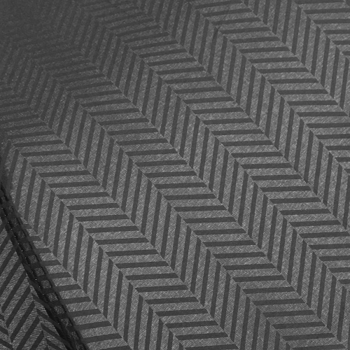 Зонт мужской полуавтомат ESTETIK, микс 4 цвета, 8 спиц, d-95см, длина в слож виде 40см  _19