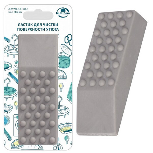 6f40aec9af85558e6a158900a574a0ba