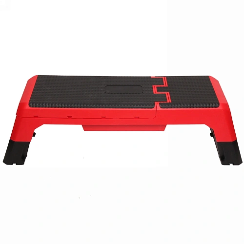 Дек-платформа ML-DK39, 1213435 см_14