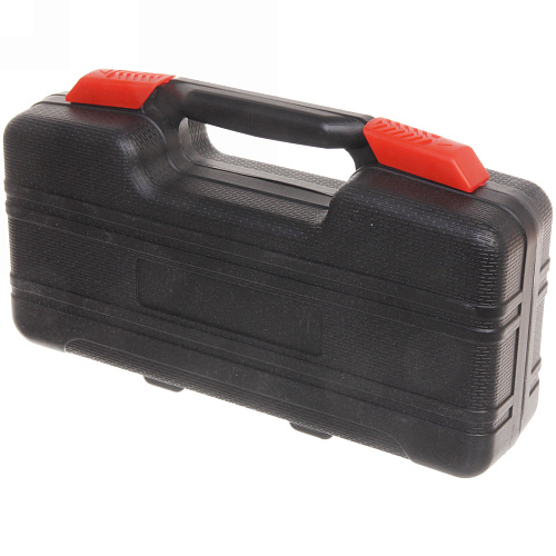 Набор инструментов универсальный 39 предметов в кейсе 9639_4