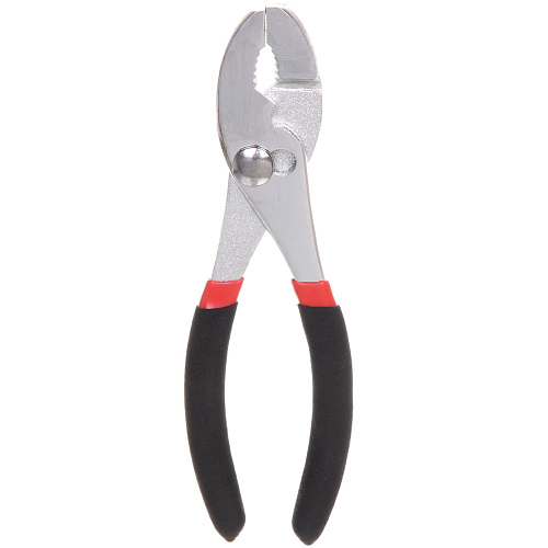 Набор инструментов универсальный 39 предметов в кейсе 9639_12