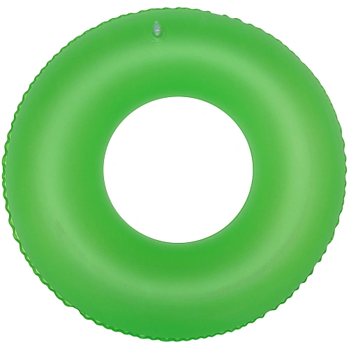 Надувной круг для плавания 70 см Неоновая коллекция_3
