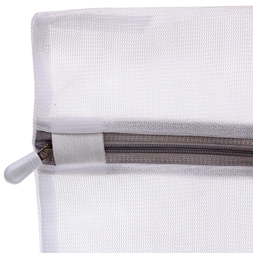 Мешок для стирки Селфи, 3040 см_4