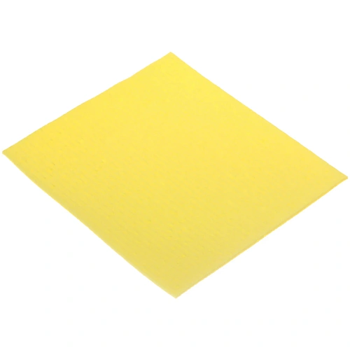 Набор салфеток для уборки ПВА (3шт)_6