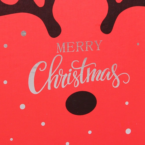 Коробка подарочная Оленьи рога 3323,59 см_4