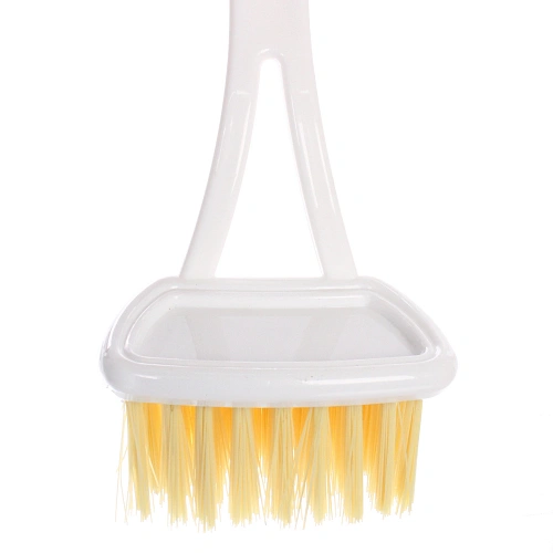 Щетка для посуды Sicilia 22см 8564L_4