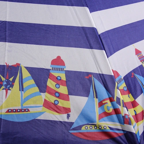 Зонт пляжный D=200 см, HM21721-23-28_4