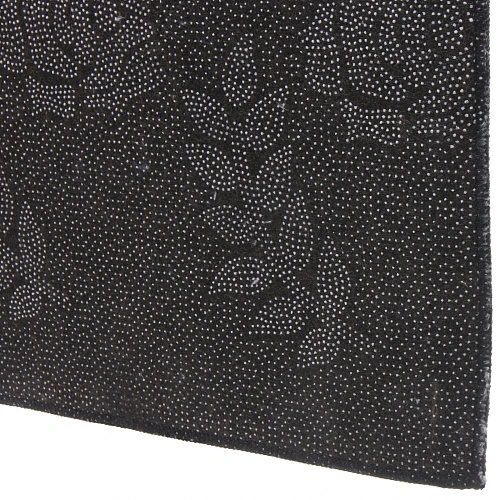 Коврик для ванной 6090 Персия_7