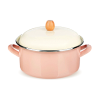 Посуда для приготовления 