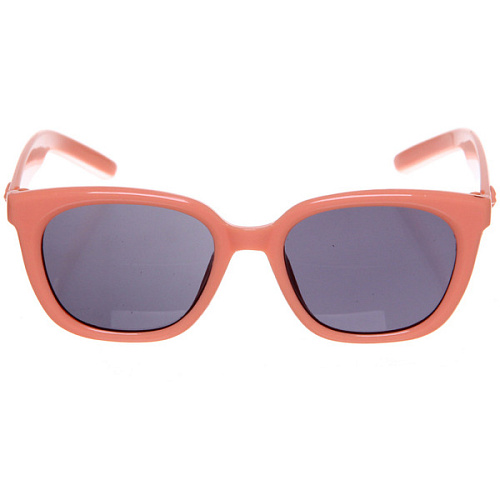 Очки солнцезащитные детские ЛЕТОЗДЕСЬ, 