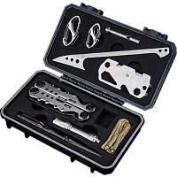 Походный инструмент