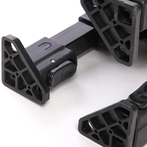 Тент-шатер Практик раздвижной в сумке 332,5м зеленый_18